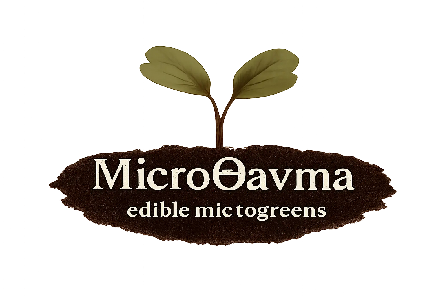 MicroΘavma