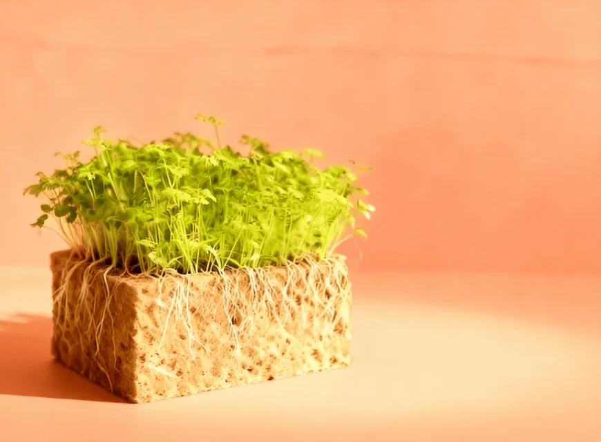 Chervil